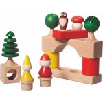 Märchenwald – Bild 2