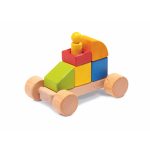 cubio Flitzer