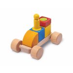 cubio Flitzer – Bild 2