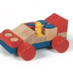 Formel 1