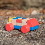 Formel 1 – Bild 2