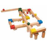 cubio Kugelbahn – Bild 2