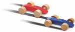 Speedy, rot – Bild 2