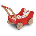 Puppenwagen