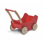 Puppenwagen – Bild 2