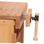 Werkbank – Bild 2
