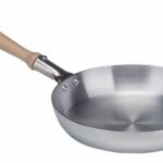 Pfanne Alu 12 cm