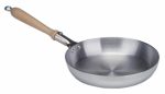 Pfanne Alu 12 cm
