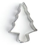 Klein-Ausst. Tannenbaum