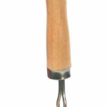 Spülbürste