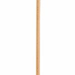 Stubenbesen 85 cm