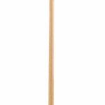 Strassenbesen 85 cm