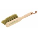 Handfeger 20 cm