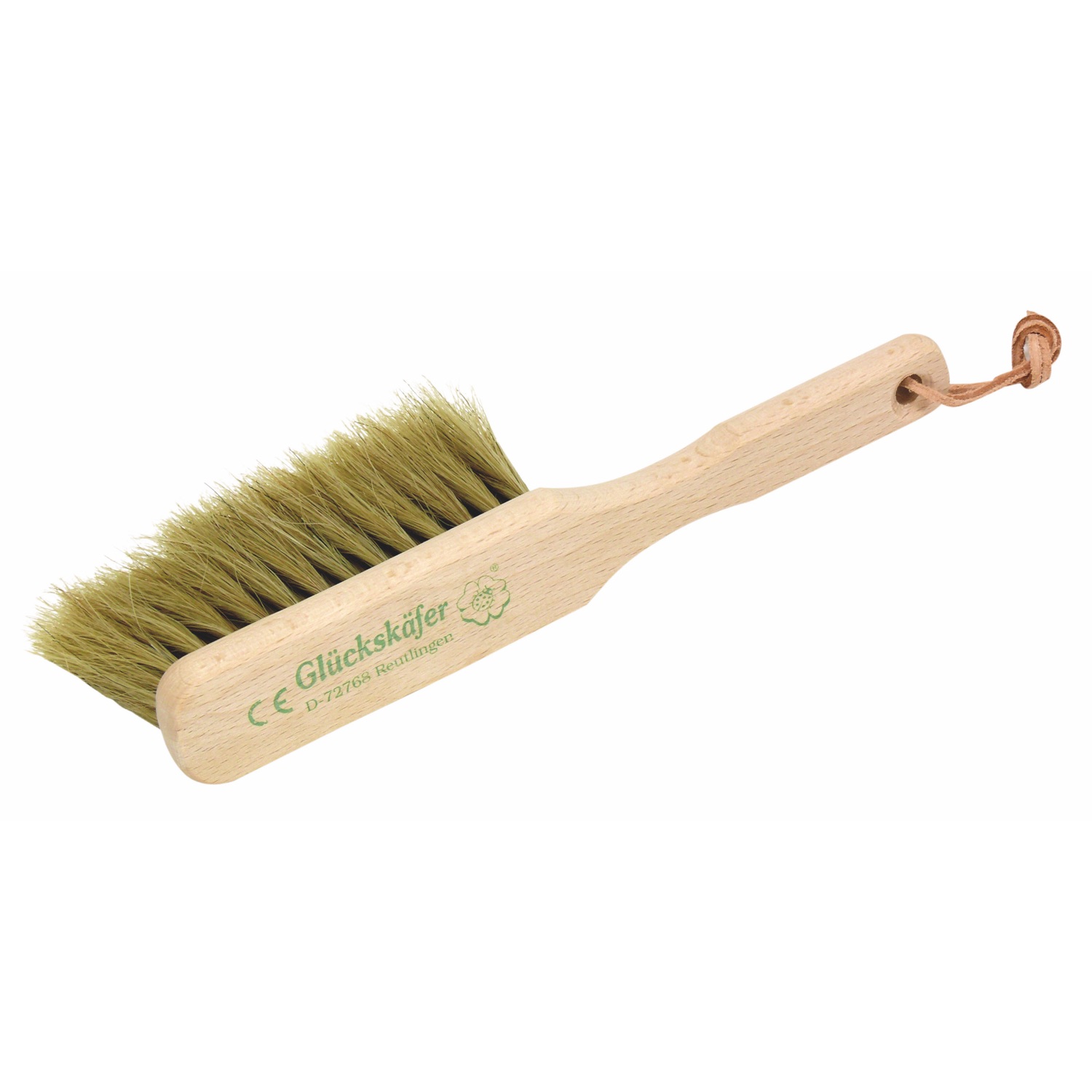 nic533010 Handfeger 20 cm – Bild 1