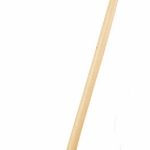 Frankfurter Schaufel 70* cm rot