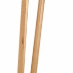 Stelzen mit Griff (Paar) 120 cm
