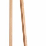 Stelzen o.Griff (Paar), 150 cm
