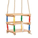 Kleinkindschaukel