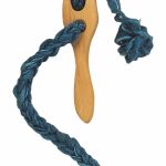 Strickgabel (ohne Wolle)