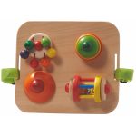 Spiel - Tafel