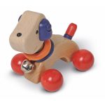 Puppy - Spielhund