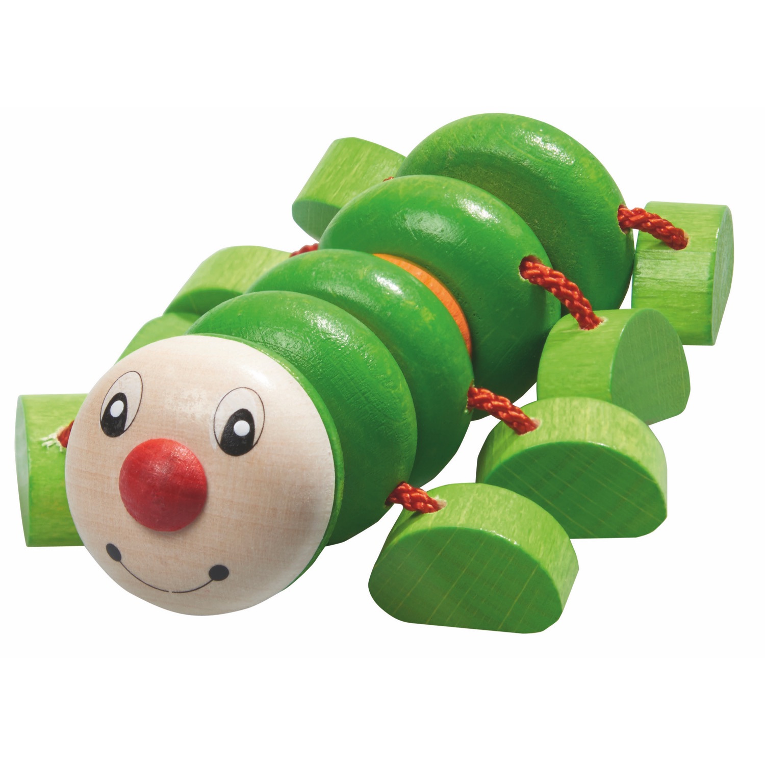 nic61248 Willy – Bild 1