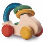 Greif - Car (Bio)