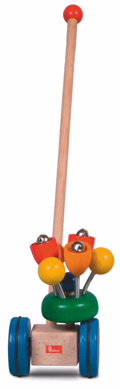 nic62310 Calypso – Bild 1