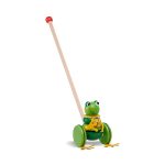 Froschkönig