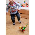 Schiebe-Drache – Bild 2