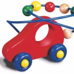 Driving on