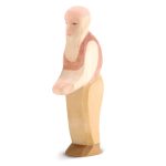 Grossvater