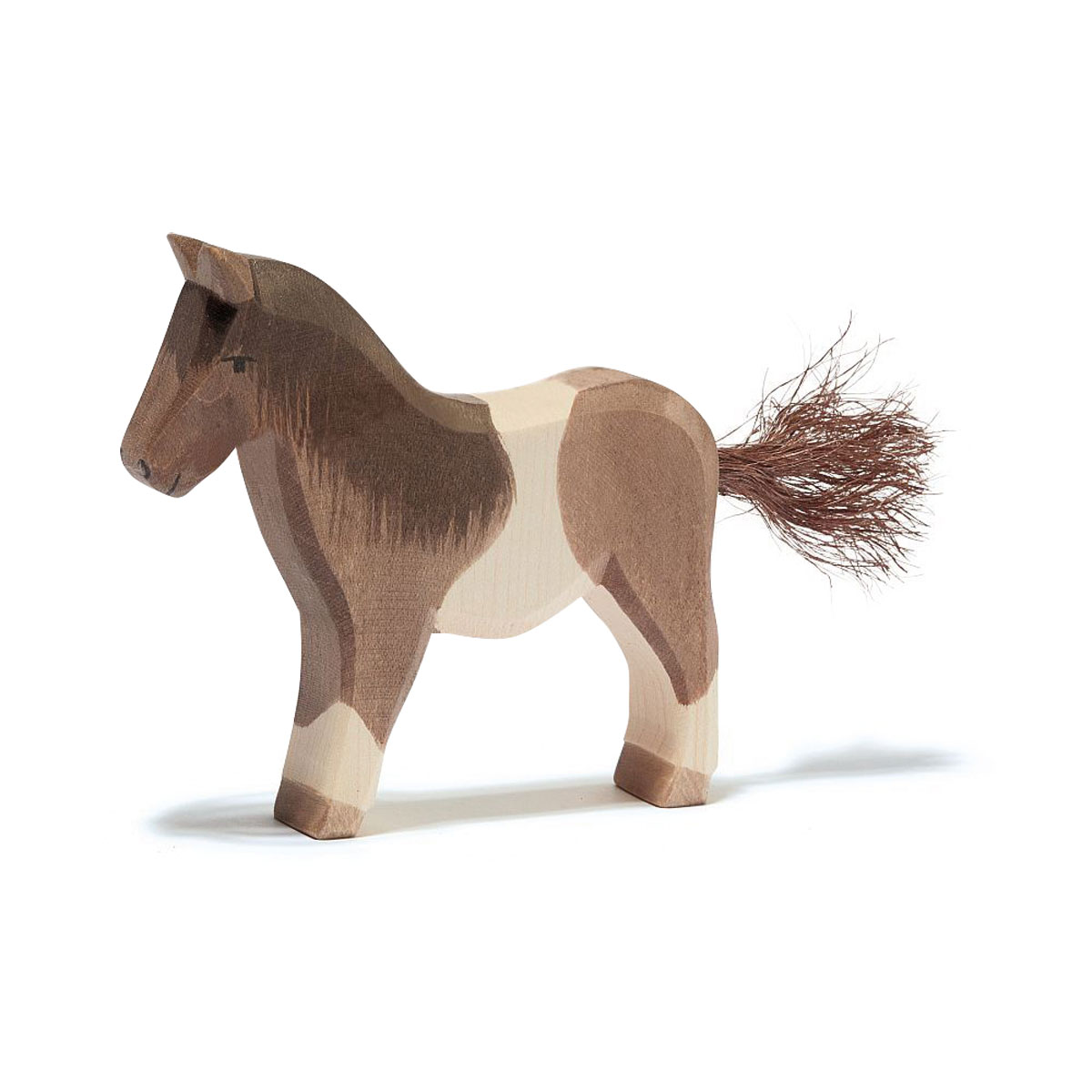 ost11300 Pony – Bild 1
