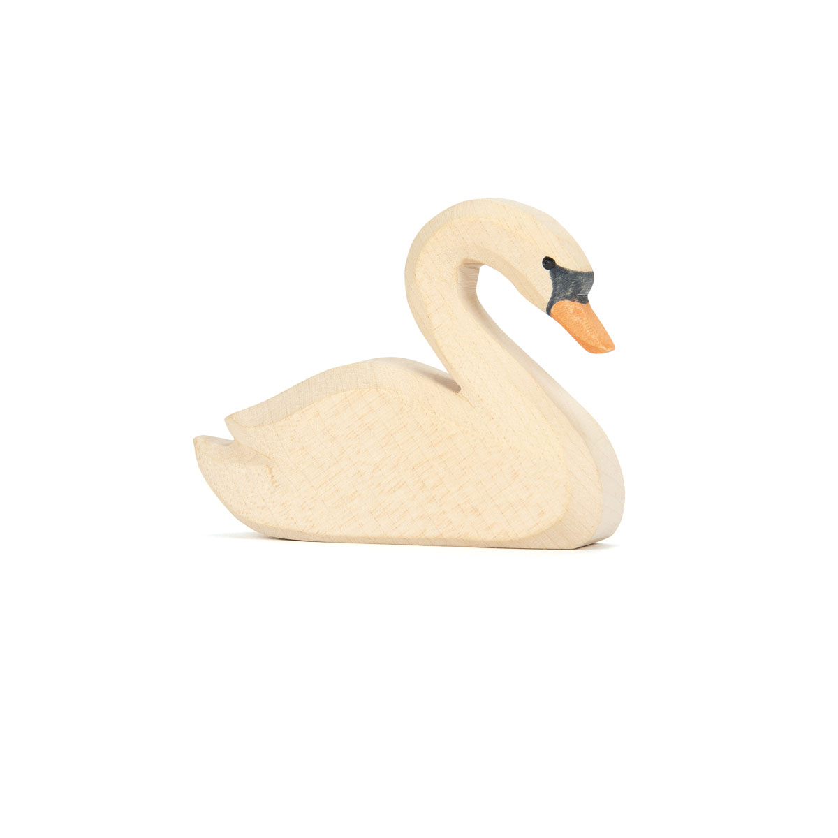 ost15901 Schwan – Bild 1