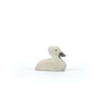 Schwan klein