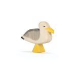 Möwe