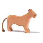 Löwin
