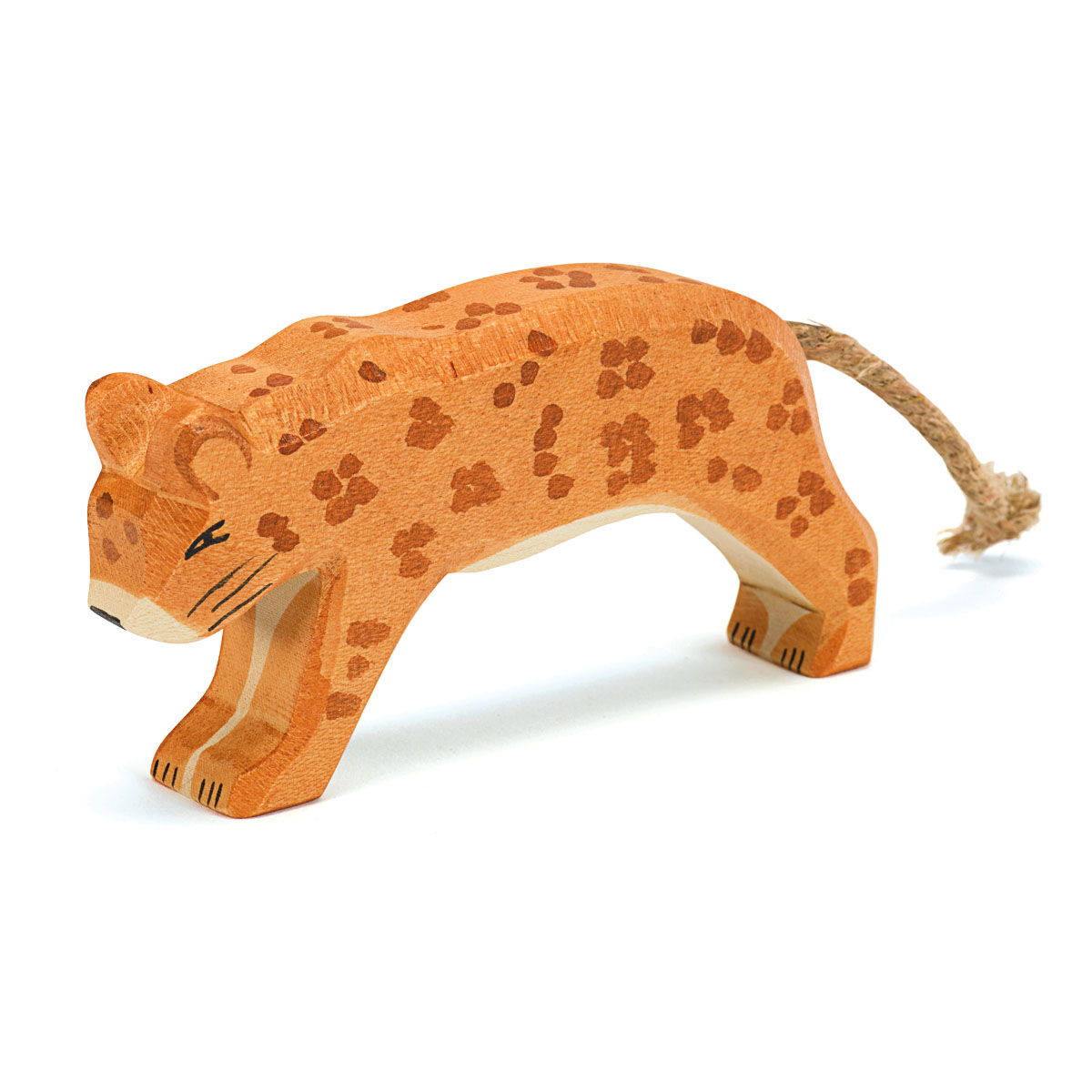 ost2020 Leopard – Bild 1