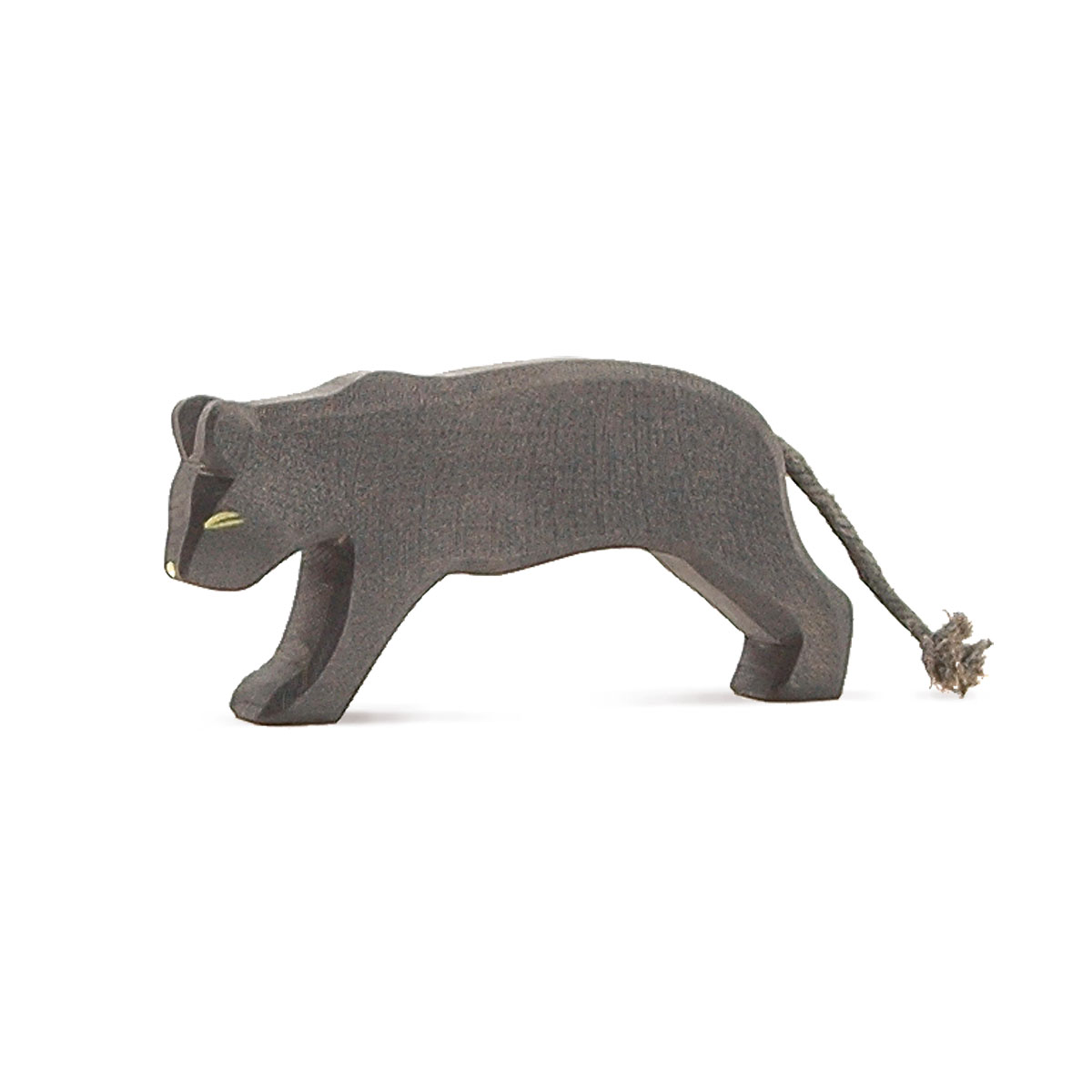 ost2030 Panther – Bild 1