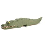 Krokodil