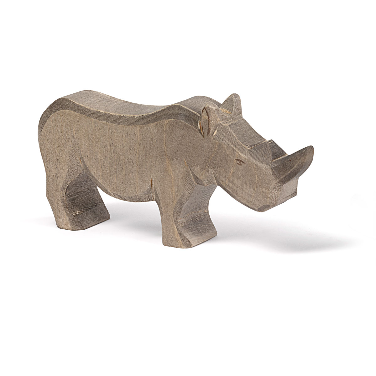 ost21033 Nashorn – Bild 1
