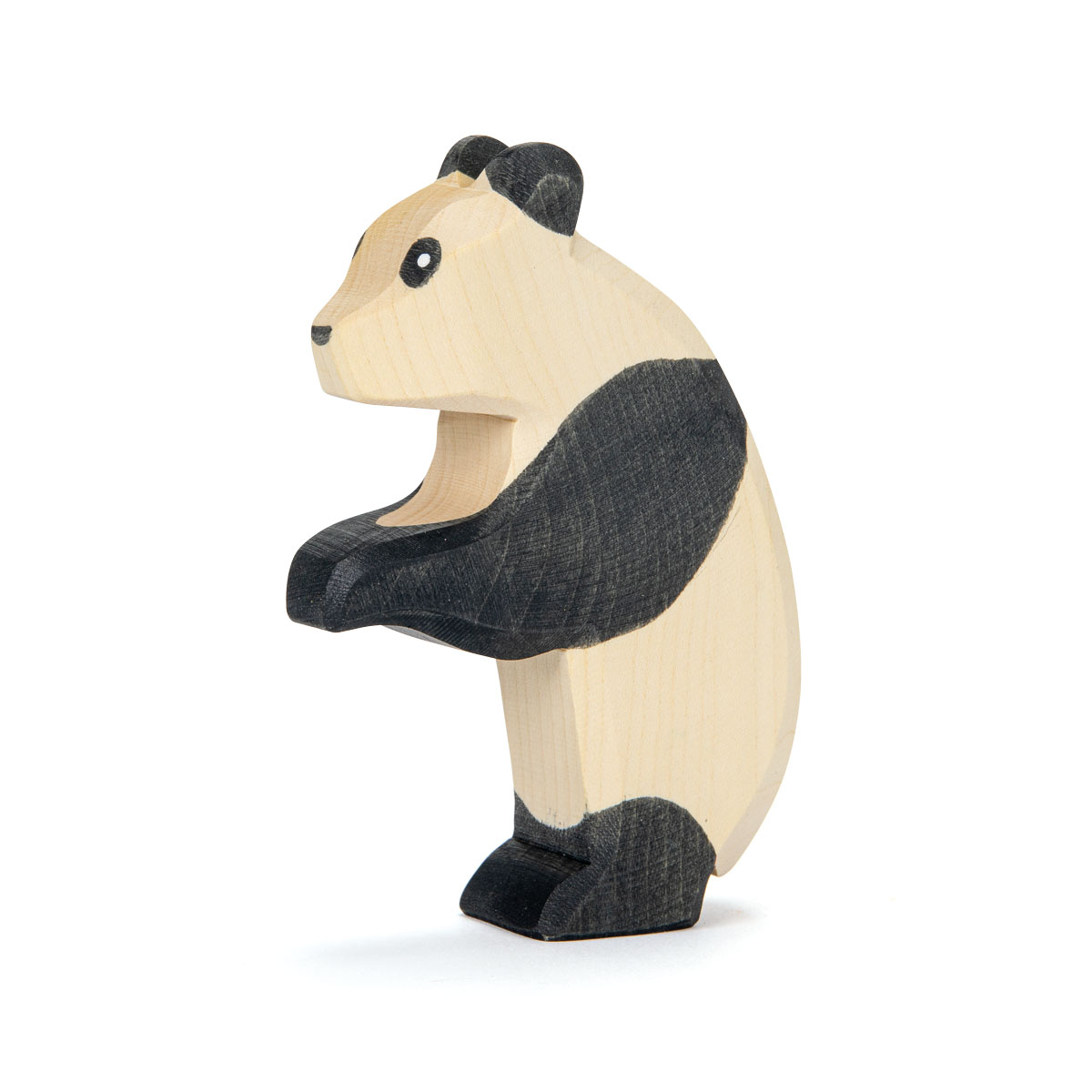 ost2193 Panda tanzend – Bild 1