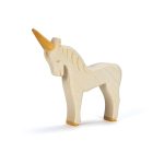 Einhorn