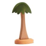 Palme II m. Stütze