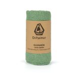 Dekotücher Olivgrün 5 St.