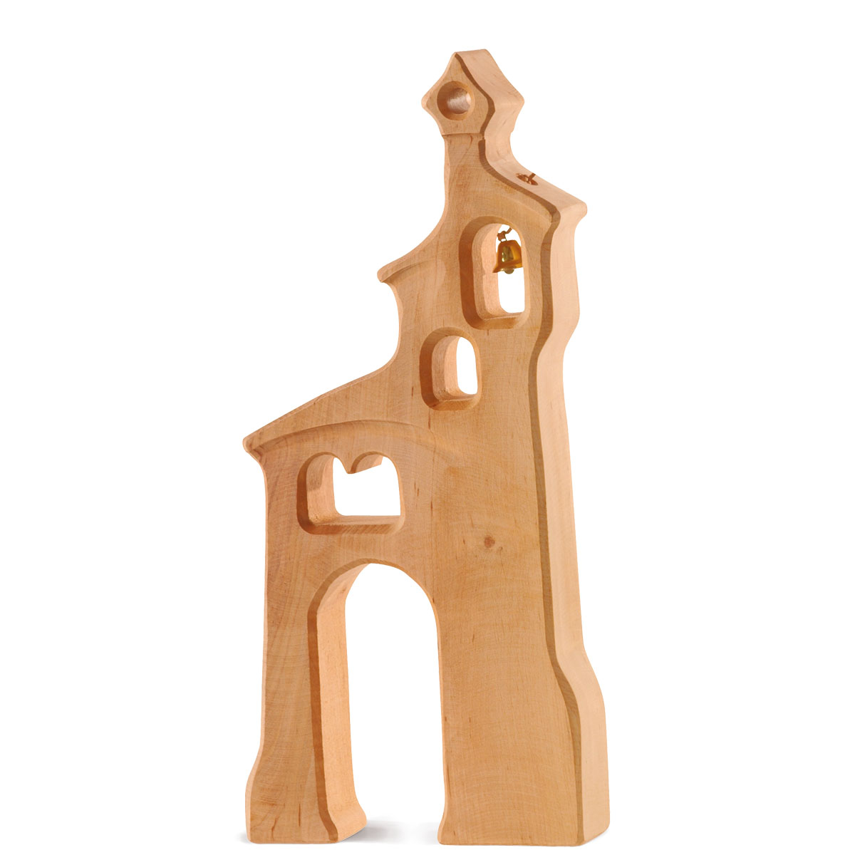 ost5540533 Glockenturm – Bild 1