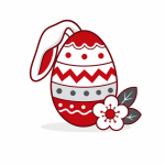 Ostern