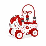 Petilou