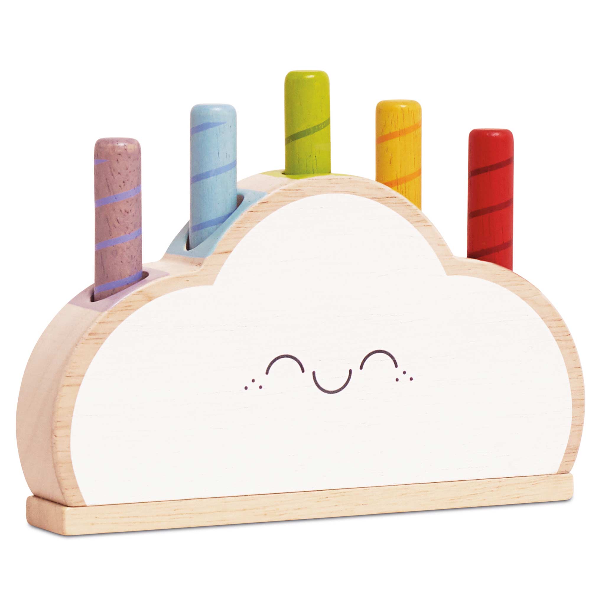 pl133_1 Regenbogen-Wolke Pop! – Bild 1