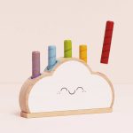 Regenbogen-Wolke Pop! – Bild 6